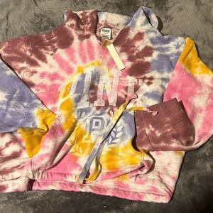 Victoria secret, PINK